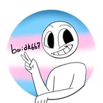 Dan Lomas - @boiidk665 - Instagram