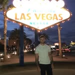 Dan Lomas - @dan_lomas_7 - Instagram