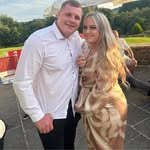 Dan Lomas - @danlomas18 - Instagram