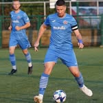 Dan Lomas - @lomas11 - Instagram