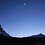 Dan Lomas - @danlomas75 - Instagram