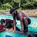 Dan Lomas - @dan_stagram83_ - Instagram