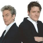 Dan Lomas - @doctordanlo - Instagram