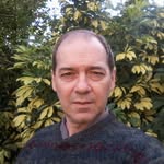 Dan Lomas - @dan090360 - Instagram