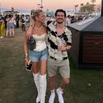 Dan Lomas - @drlomas - Instagram