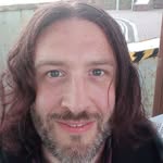 Dan Lomas - @steam_gamer_30 - Instagram