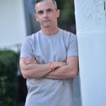 Dan Lomas - @dlomas2k8 - Instagram