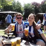 Dan Lomas - @lomasdan - Instagram