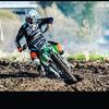 Dan Lomas - @danlomas52 - TikTok