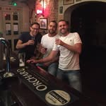 Dan Lomas - @danlomas09 - Instagram