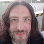 Dan Lomas - @danad_lom - Instagram