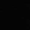 Dan Lomas 🦦 - @dan.lomas6 - TikTok