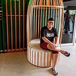 Daniel de Lima Lomas - @dan_lomas24 - Instagram