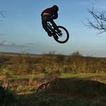 Daniel Lomas - @dan._lomas - Instagram