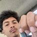 Daniel Lomas - Facebook