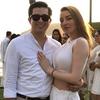 Daniel Lomas - @dnlomas - TikTok