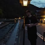 Daniel lomas - @dan.lomas2002 - Instagram