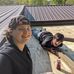 Daniel Lomas - Facebook