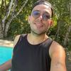 Danilo Mas - @danilo.mas - TikTok