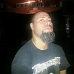 danlomas - @danlomas666 - Instagram