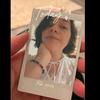 Dann Lomas - @dannlomas - TikTok