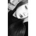 Dann Lomas - Facebook