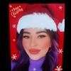 Danna Lomas - @danna.lomas - TikTok
