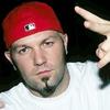 Danny Lomas - @dannylomass - TikTok