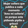 Dany Lomas - @dany.lomas - TikTok