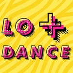 Lo+Dance | Eurodance Music - @lomasdanceparty - Instagram