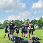 @dan_lombardo7 - Instagram