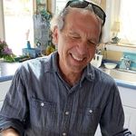 Dan Lombardo - @danlombardoman - Instagram
