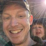 Dan Lombardo - @d_lombardo - Instagram