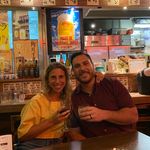 Dan Lombardo - @d__lombardo - Instagram