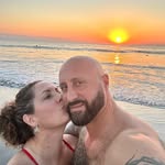 Dan Lombardo - @lombardo_dan_11 - Instagram