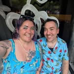 Dan Lombardo - @bigtwinkie83 - Instagram