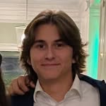 Dan Lombardo - @djlom_5 - Instagram