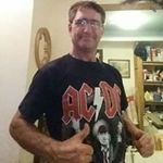 Dan Lombardo - @dandumannn - Instagram