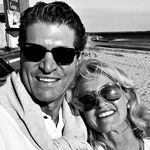 Dan Lombardo - @dan.lombardo.775 - Instagram
