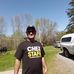 Dan Lombardo - Facebook