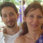 Dan Lombardo - @dlombardo31gmailcom - Instagram