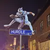 Dan Lombardo - @dlombardo61 - TikTok