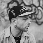 DAN LOMBARDO - @therottendan - Instagram