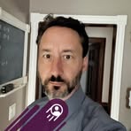 Dan Lombardo - Facebook