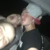 Dan Lombardo - @dan.lombardo - TikTok