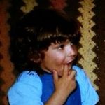 Dan Lombardo - @lombardo_dan - Instagram