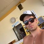 Dan Lombardo - @danjlombardo - Instagram