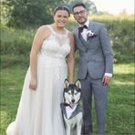 Dan Lombardo - Facebook
