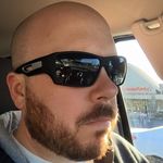 Dan Lombardo - @dan_lombardo_ - Instagram