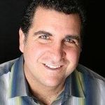 Dan Lombardo - @lombardodan - Instagram